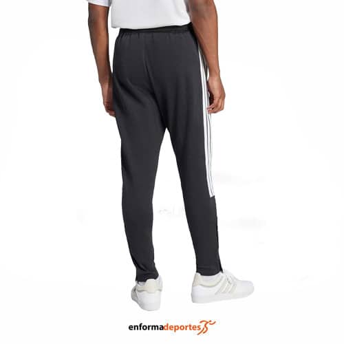 Pantalón hombre ADIDAS TIRO
