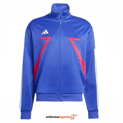Chaqueta hombre Adidas Tiro Cb_Np