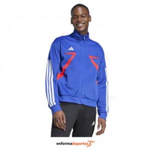 Chaqueta hombre Adidas Tiro Cb_Np