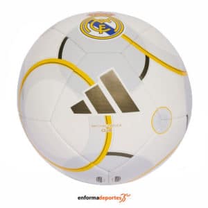 Balon de futbol Adidas Real Madrid