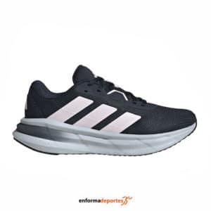 Zapatilla running mujer Adidas Galaxy 7