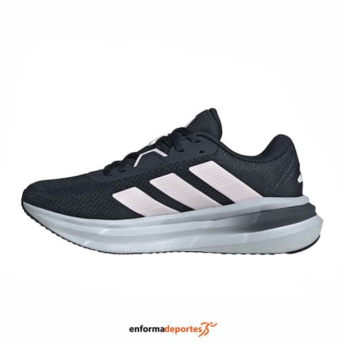 Zapatilla running mujer Adidas Galaxy 7