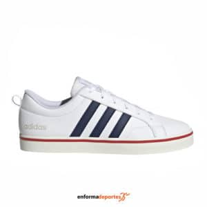Zapatilla hombre Adidas Vs Pace 2.0