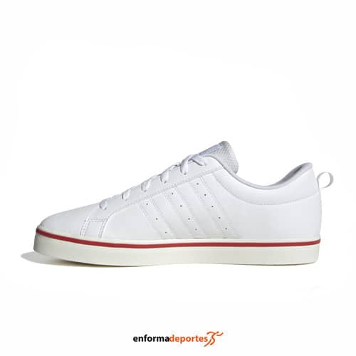 Zapatilla hombre Adidas Vs Pace 2.0