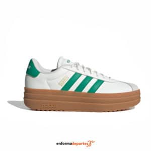 Zapatilla mujer Adidas Vl Court Bold