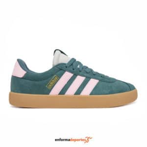 Zapatilla mujer Adidas Court Vl 3.0