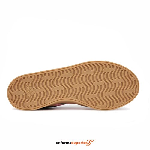 Zapatilla mujer Adidas Vl Court 3.0