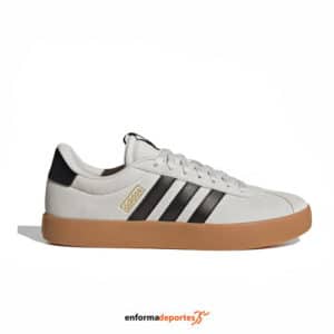 Zapatilla hombre Adidas Vl Court 3.0