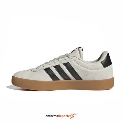 Zapatilla hombre Adidas Vl Court 3.0