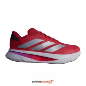 Zapatilla hombre ADIDAS DURAMO SL2
