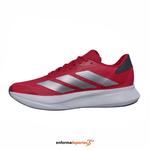 Zapatilla hombre ADIDAS DURAMO SL2