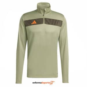 Sudadera hombre Adidas Tiro Essentials