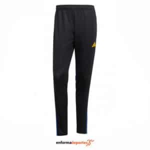 Pantalon hombre Adidas Tiro Essentials