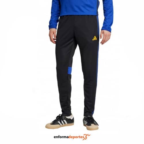 Pantalon hombre Adidas Tiro Essentials