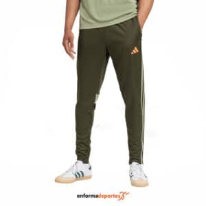 Pantalón hombre Adidas Tiro Essentials