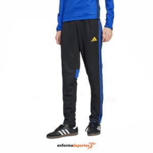 Pantalon junior Adidas Tiro Essentials
