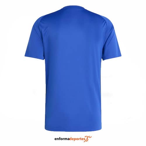 CAmiseta hombre Adidas tiro Essentials Jsy