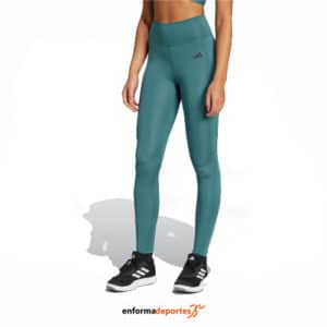 Malla mujer Adidas optime essentials