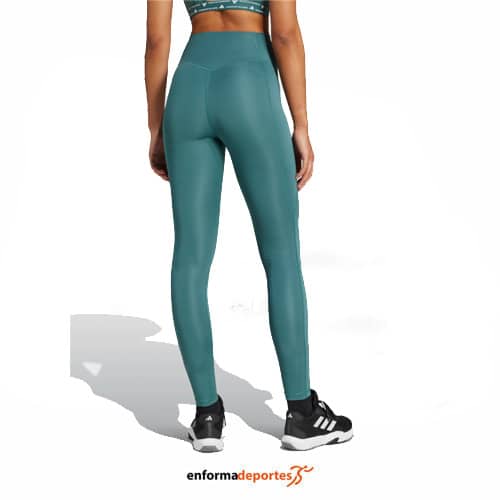Malla mujer Adidas optime essentials