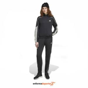 Chandal mujer Adidas Stadium