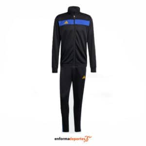 Chandal hombre Adids Tiro Essentials