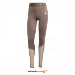 Malla mujer Adidas Hiperglam