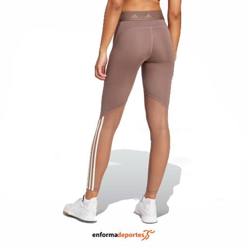 Malla mujer Adidas Hiperglam