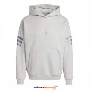 Sudadera hombre ADIDAS FUTURE ICONS