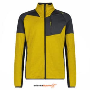 Polar hombre Campagnolo