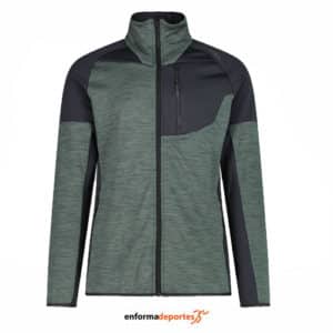 Polar hombre Campagnolo