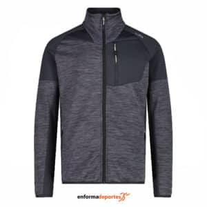 Polar hombre Campagnolo