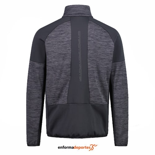 Polar hombre Campagnolo