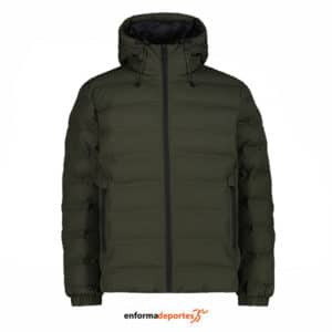 Plumas hombre Campagnolo Fix Hood