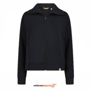 Sudadera mujer CMP