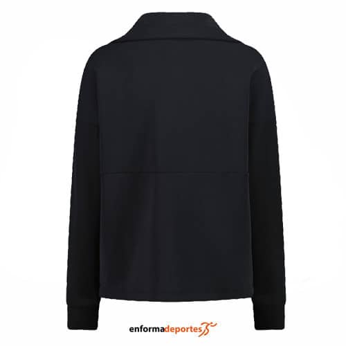 Sudadera mujer CMP