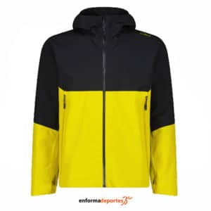 Chaqueta hombre CAMPAGNOLO