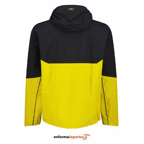 Chaqueta hombre CAMPAGNOLO