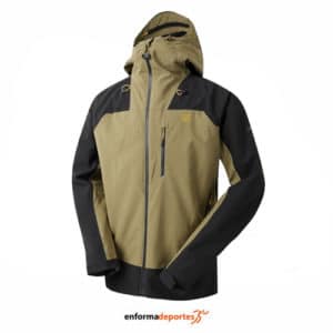 Chaqueta hombre Dare2b Torrek II