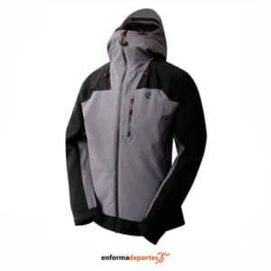 Chaqueta hombre Dare2b Torrek II