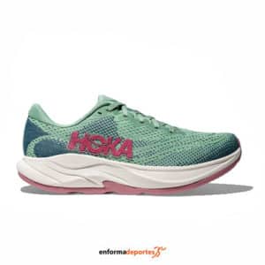Zapatilla mujer Hoka Rincon 4