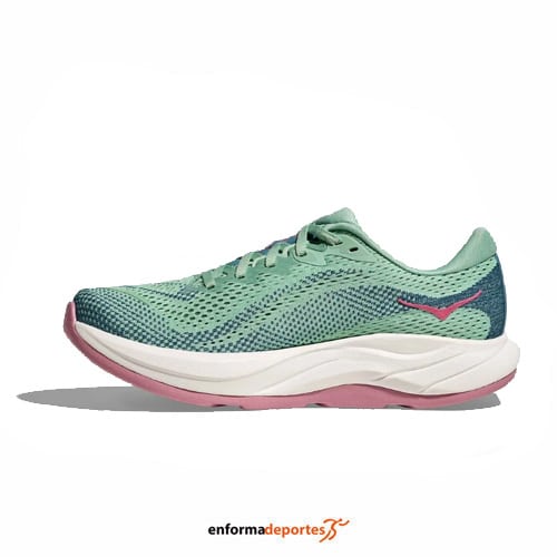 Zapatilla mujer Hoka Rincon 4