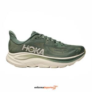 Zapatilla hombre Hoka Clifton 10