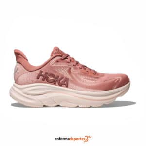 Zapatilla mujer Hoka Clifton 10