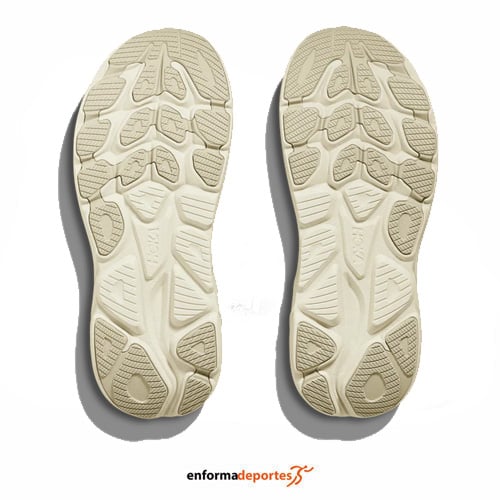 Zapatilla mujer Hoka Clifton 10