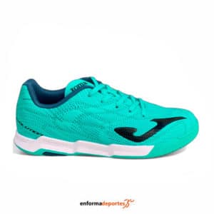 Zapatilla junior joma Evolution