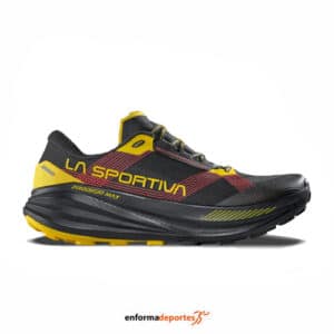Zapatilla hombre La Sportiva Prodigio Max