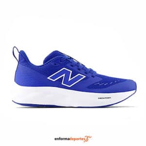 Zapatilla junior New Balance 625