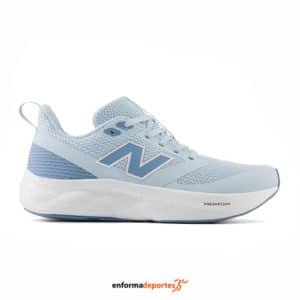 Zapatilla junior New Balance 625