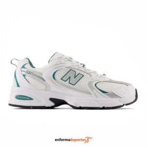 Zapatilla hombre New Balance 530