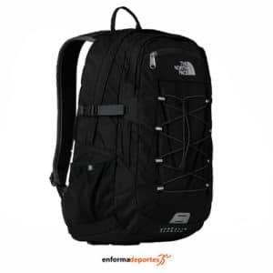 Mochila unisex The North Face Borealis Classic